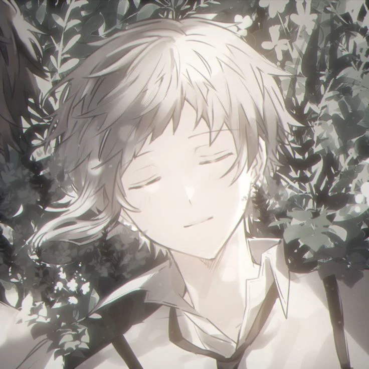 Atsushi;> thumbnail
