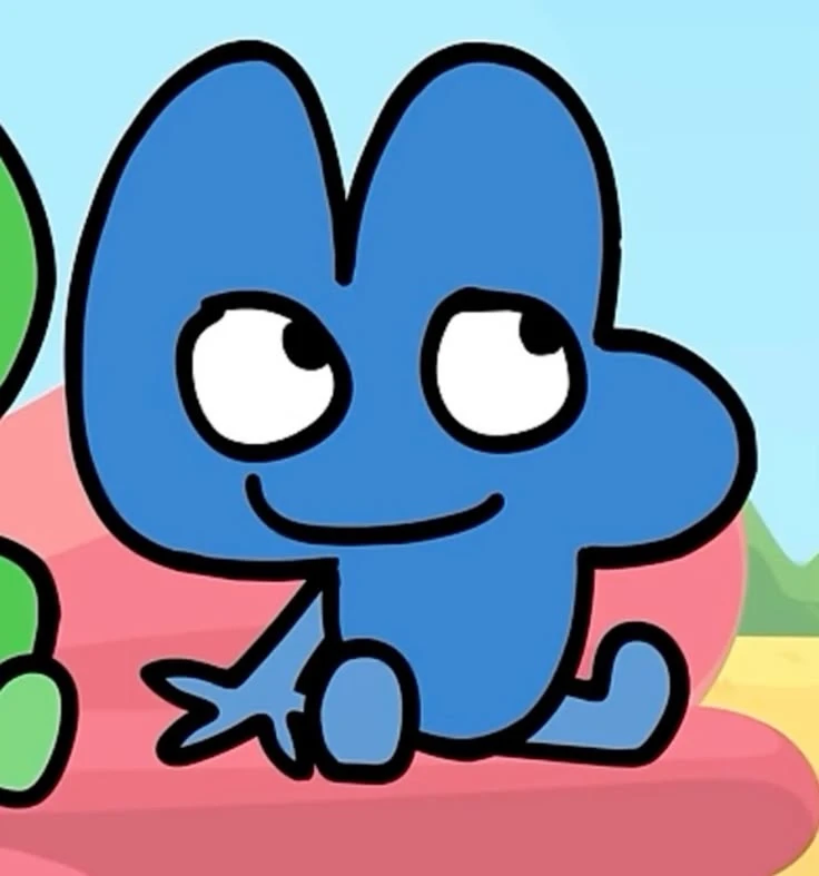 four bfdi bc yes thumbnail