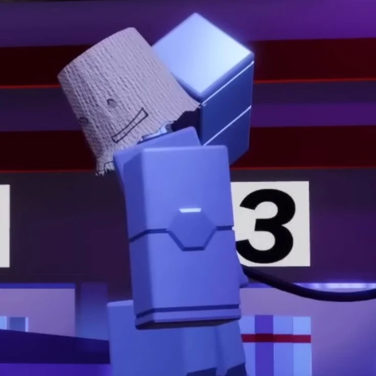 lampert - regretevator thumbnail
