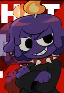 Waxwell dandys world thumbnail