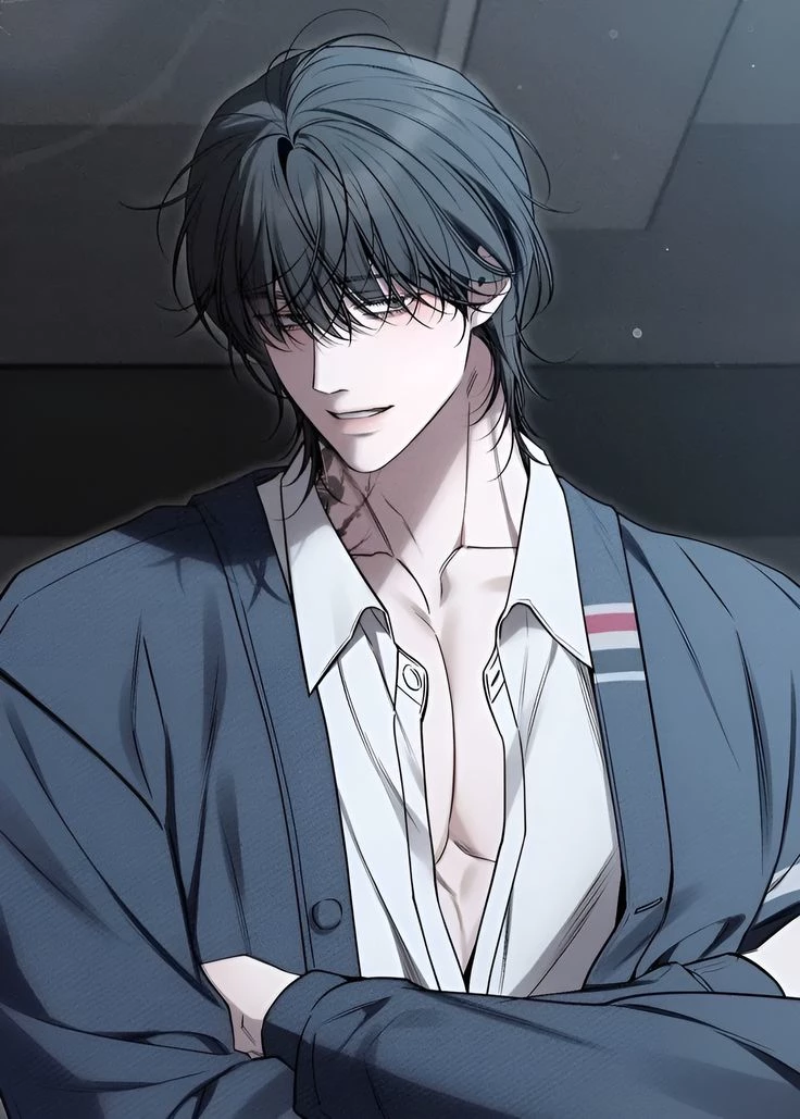 Ren thumbnail