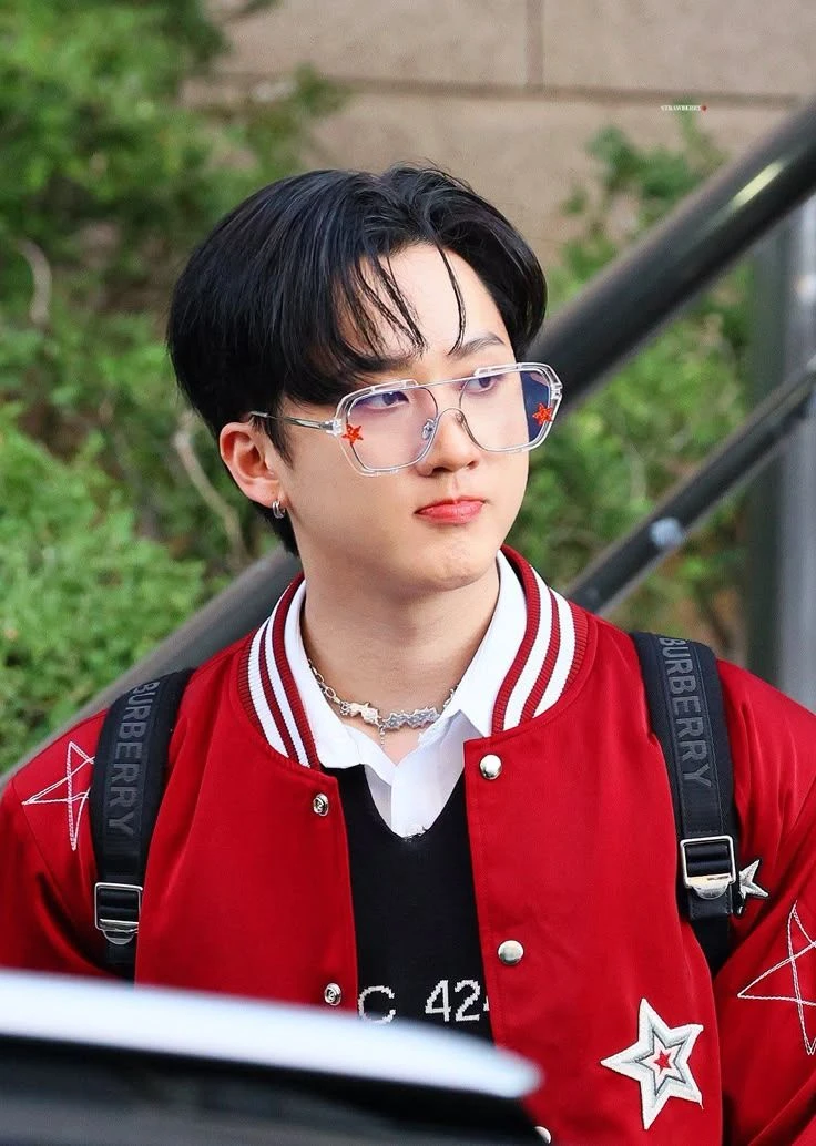 Changbin thumbnail
