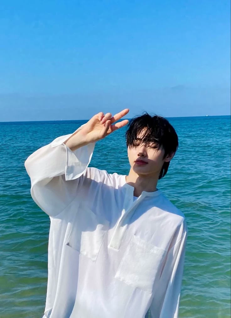 Sunghoon thumbnail
