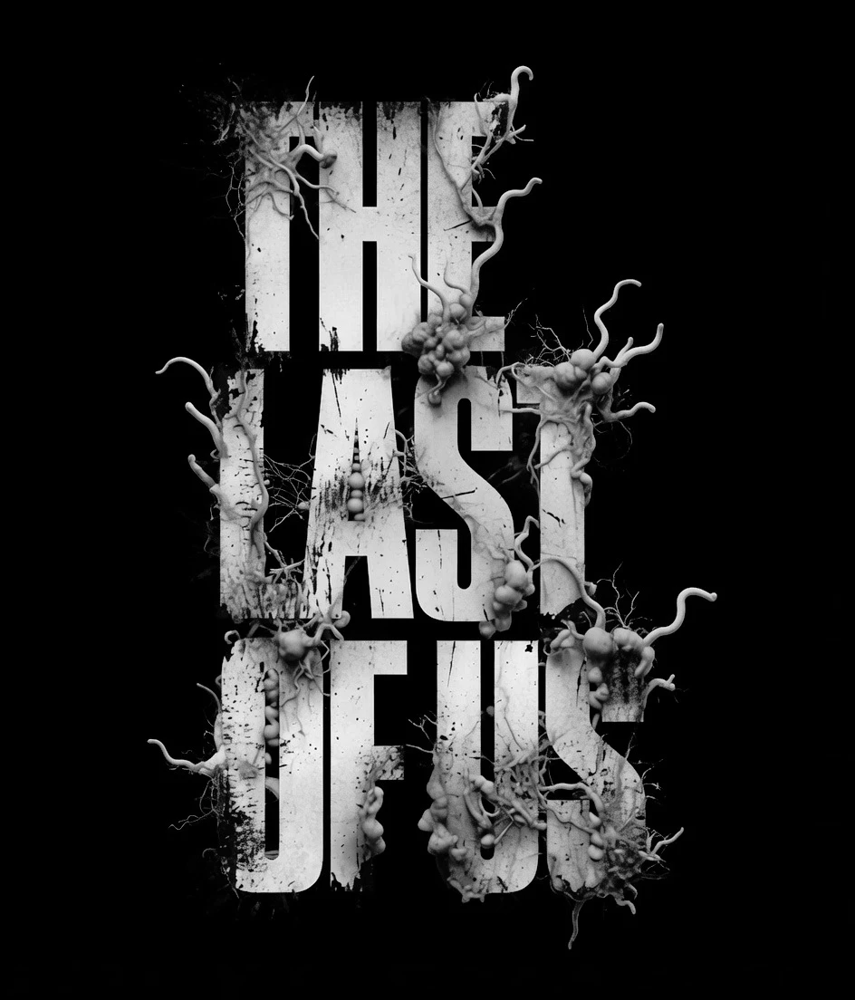 || The Last Of Us || thumbnail