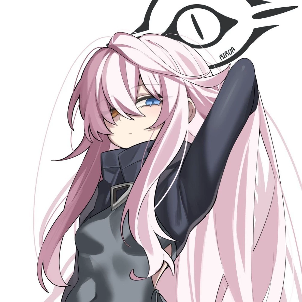 Azrael
