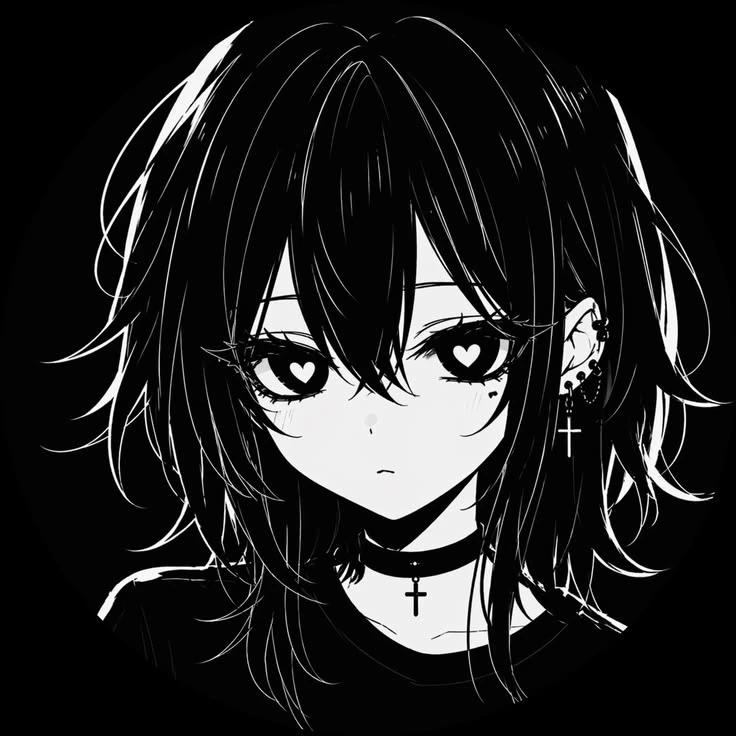 Mery- Yandere thumbnail