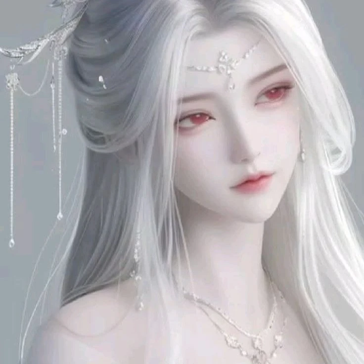 Alea