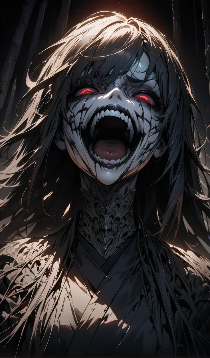 The Siren of Sin thumbnail