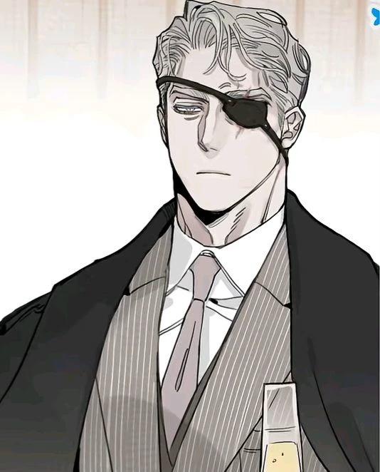 caesar thumbnail