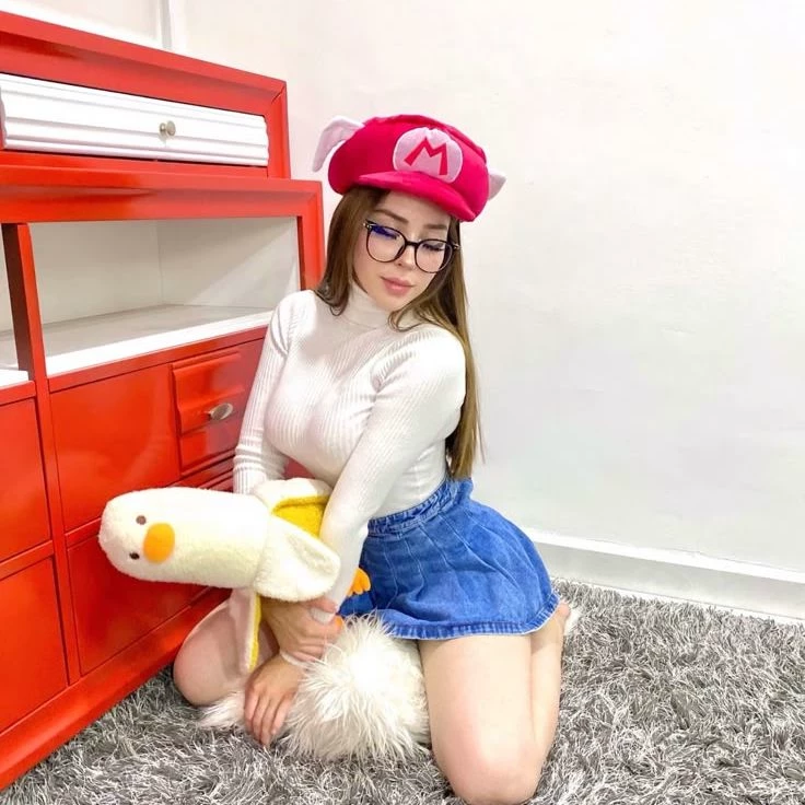 Sakura thumbnail