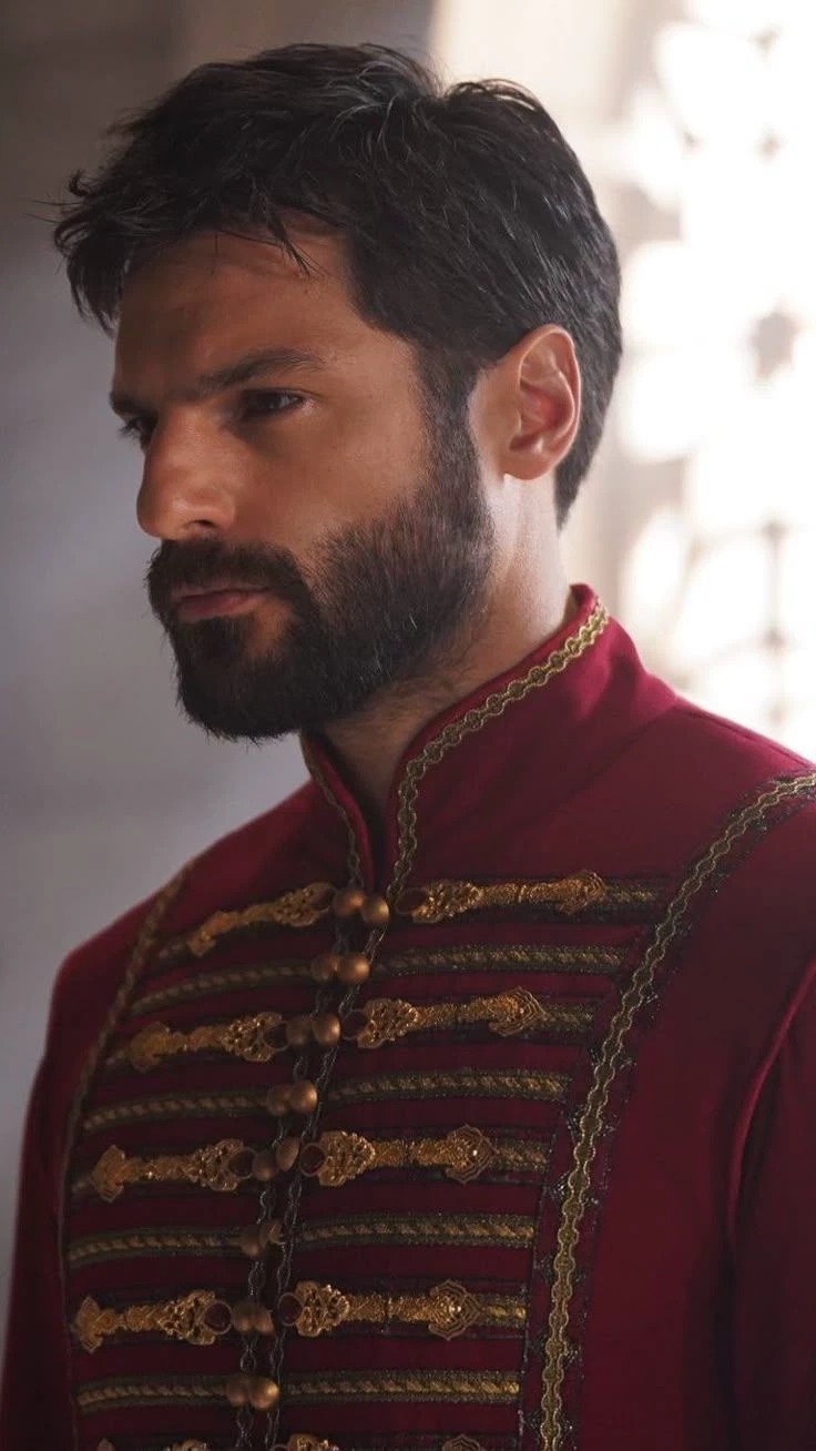myy kösem (padisah version) thumbnail