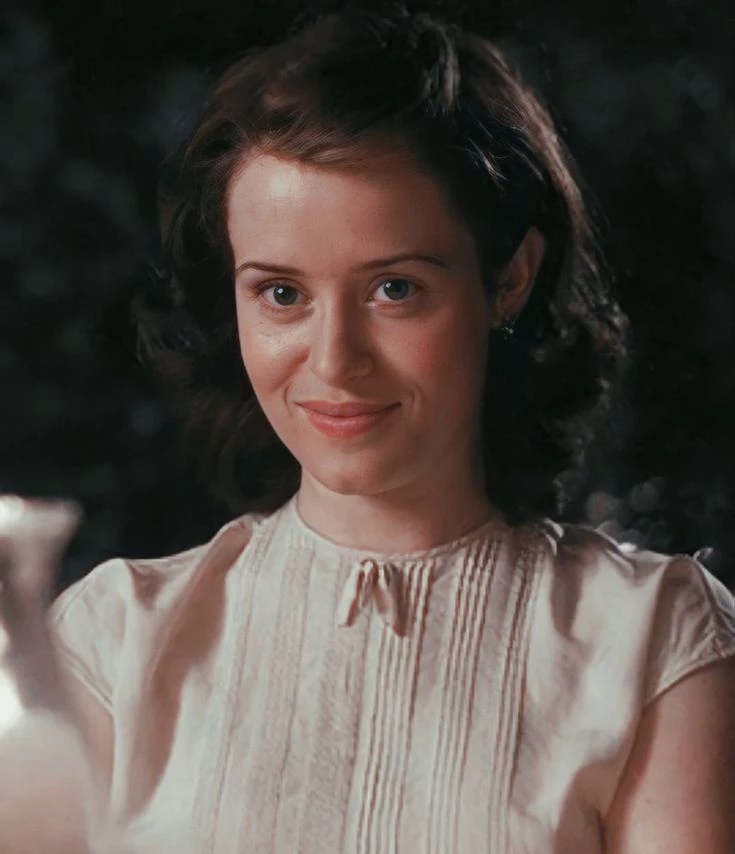 Elizabeth ll thumbnail