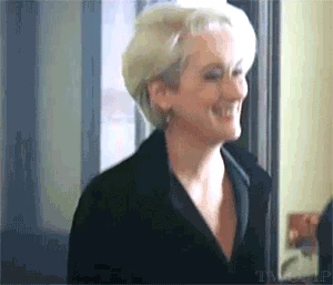 Miranda Priestly thumbnail