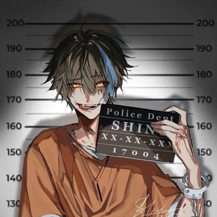 For thumbnail