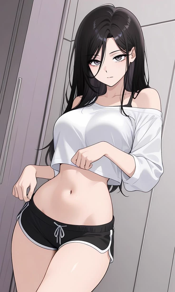Jane thumbnail