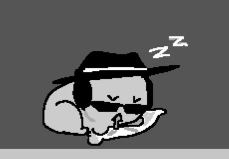 Mafioso — teen au — doublefedora  thumbnail