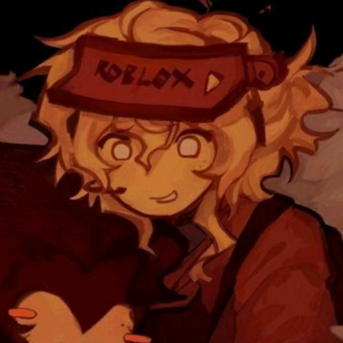 Elliot thumbnail