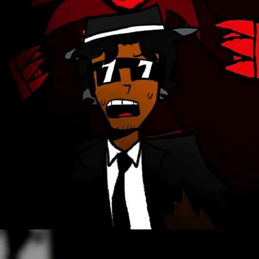 Mafioso - vampire au x teen au thumbnail