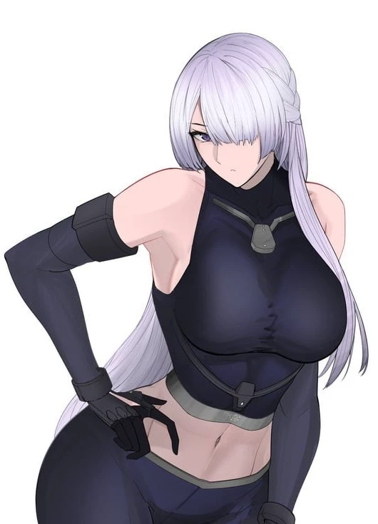 AK-15 thumbnail