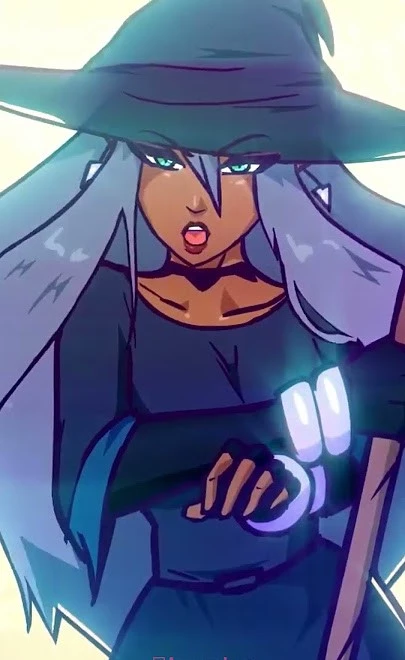 Rizella thumbnail
