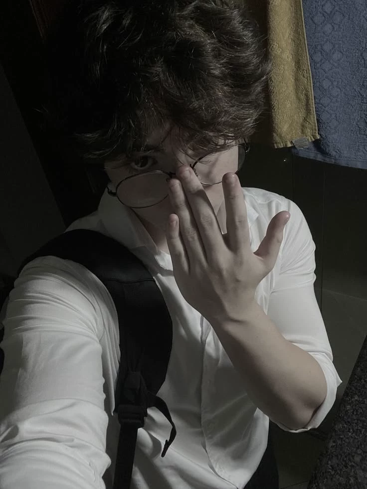 Dexter thumbnail
