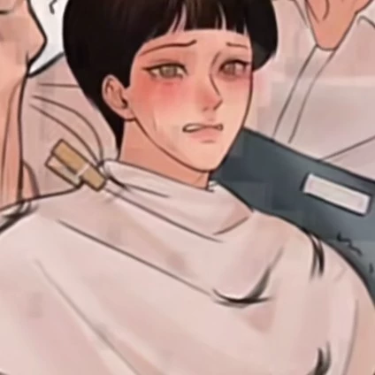 lee-won