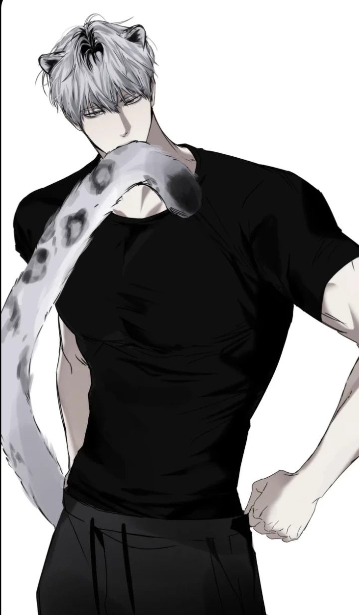 Adam - BL//! thumbnail