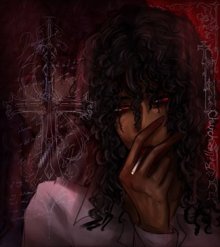 Lucien Valemont thumbnail