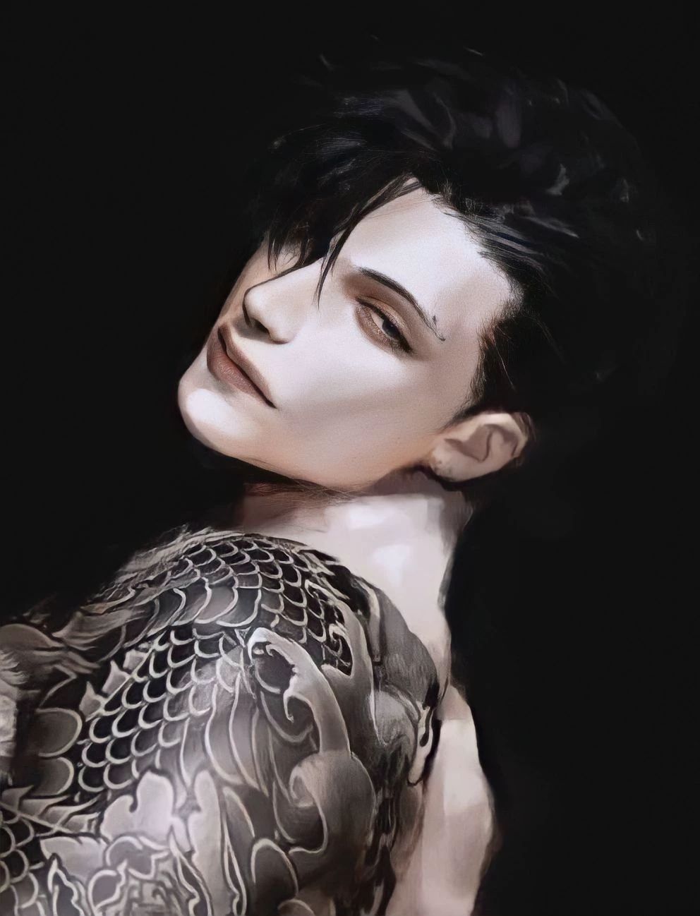 Leonid Dragunov thumbnail