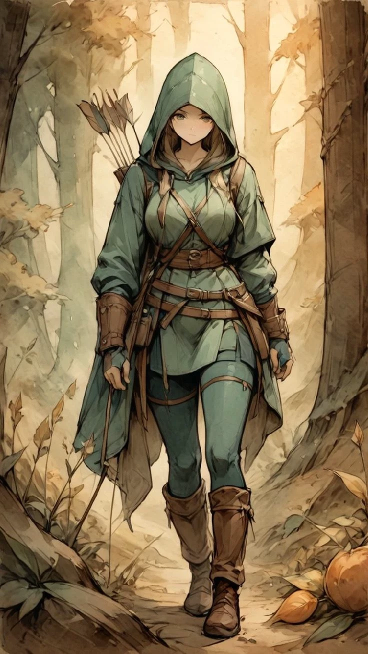 Anya  thumbnail