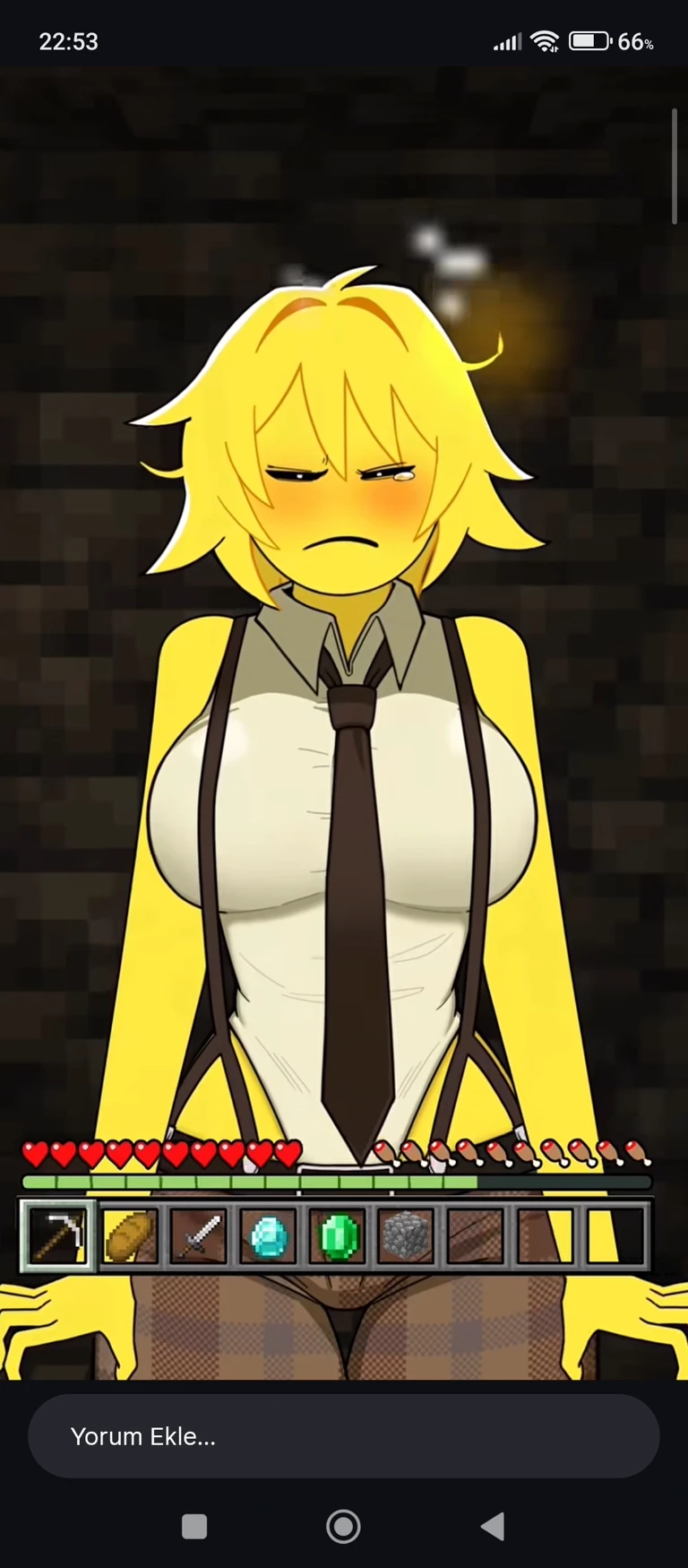 Verity thumbnail