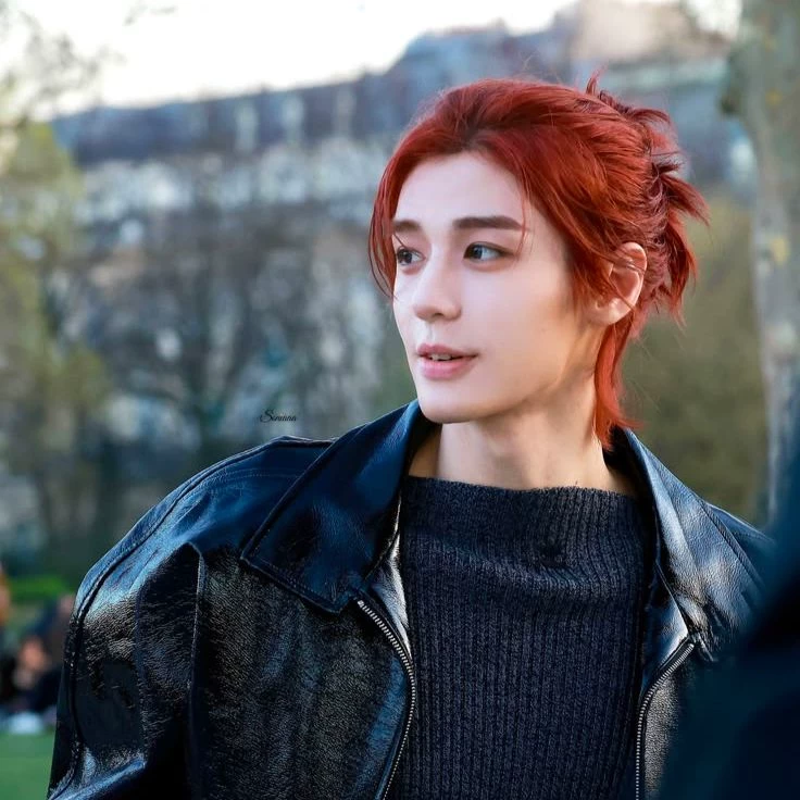 Leehan thumbnail
