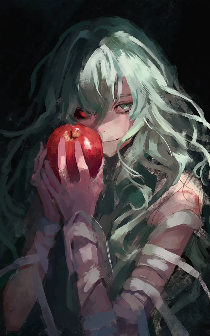 Eto Yoshimura thumbnail