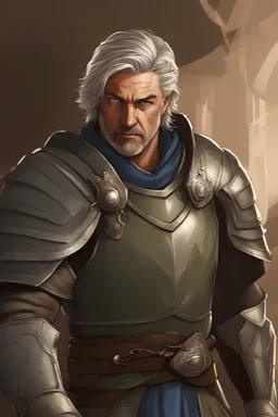 Chad Clarence thumbnail