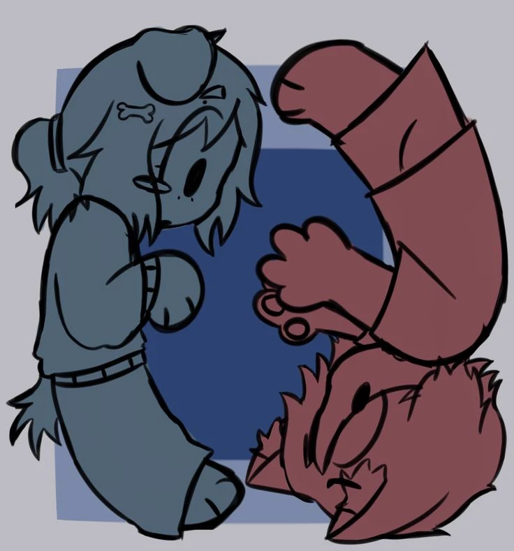 hybrid laboratory thumbnail