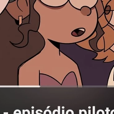 yoko