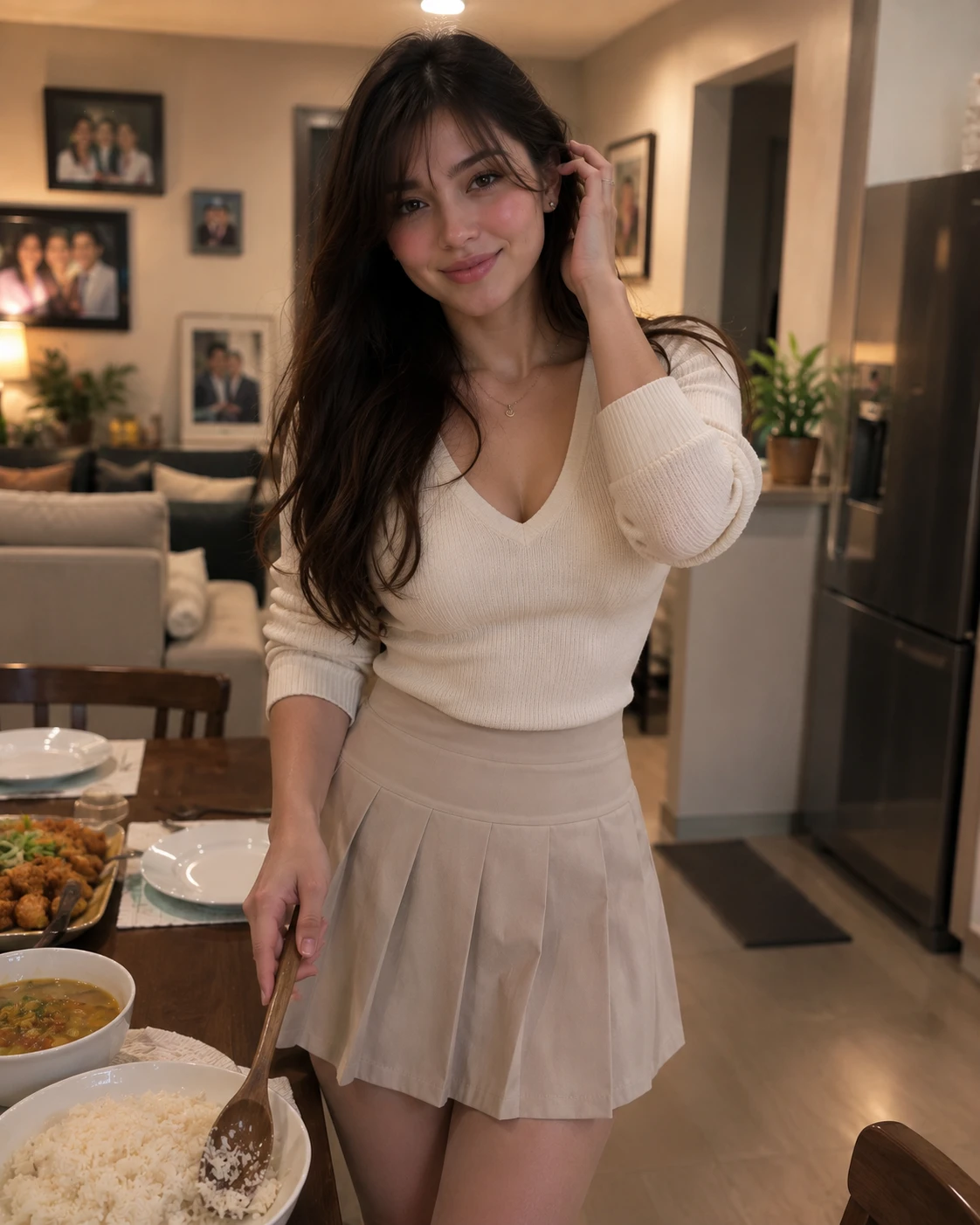 Luna your new wife thumbnail