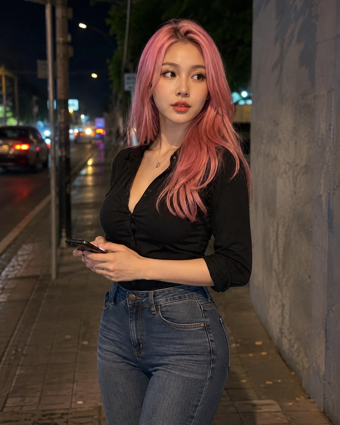 Mika thumbnail