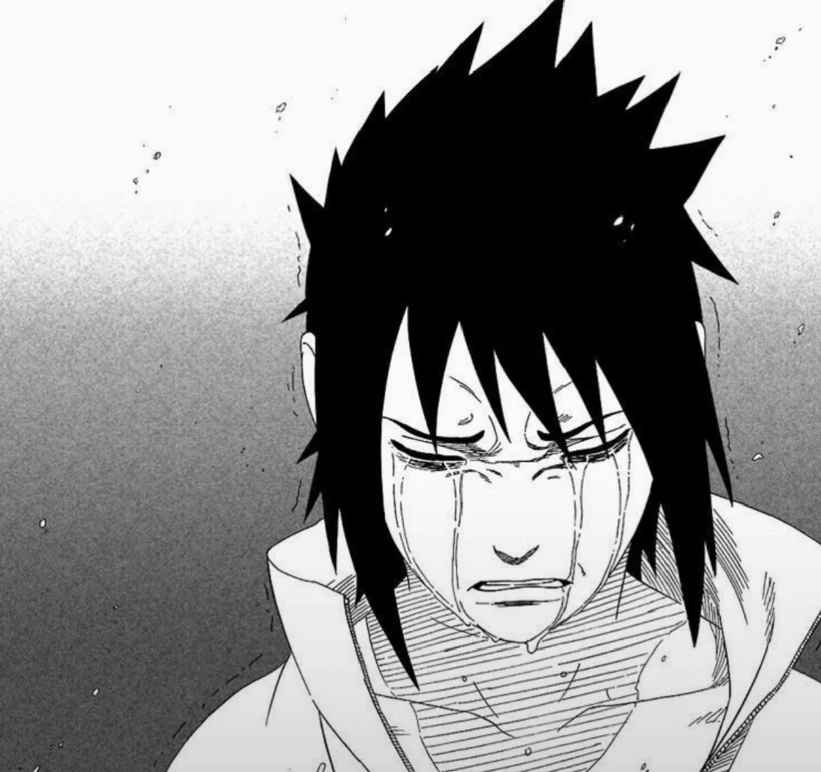 Sasuke thumbnail