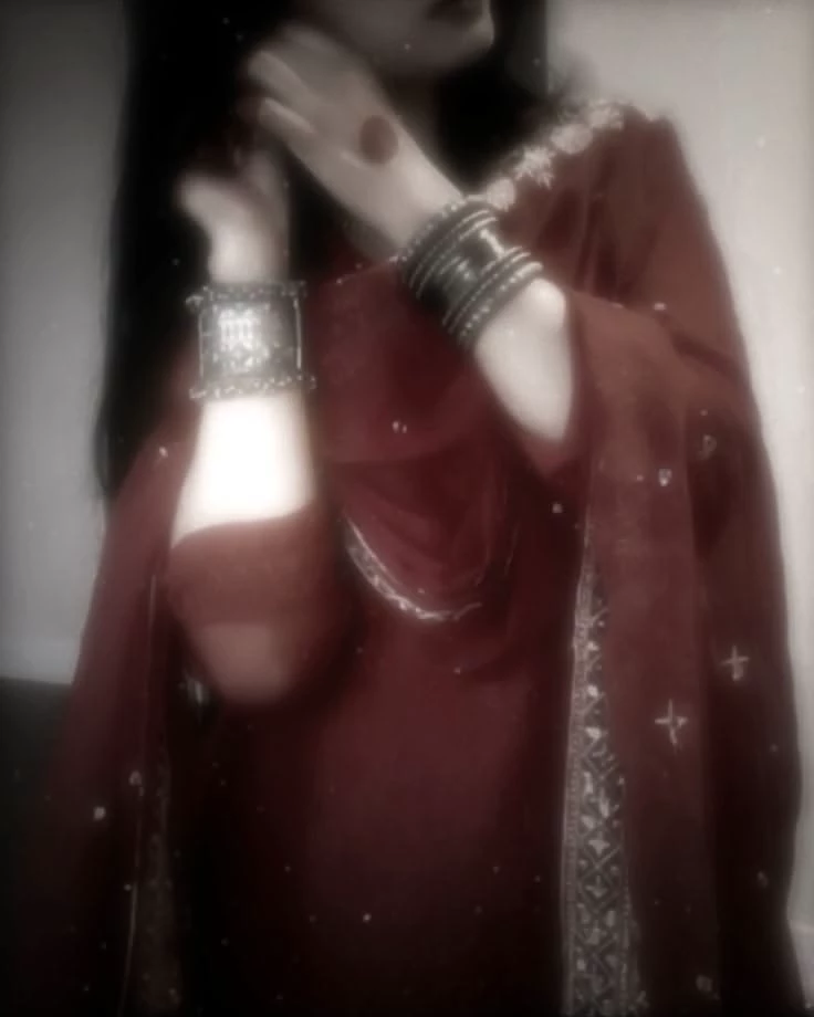SYEDA MARYAM FATIMA. thumbnail