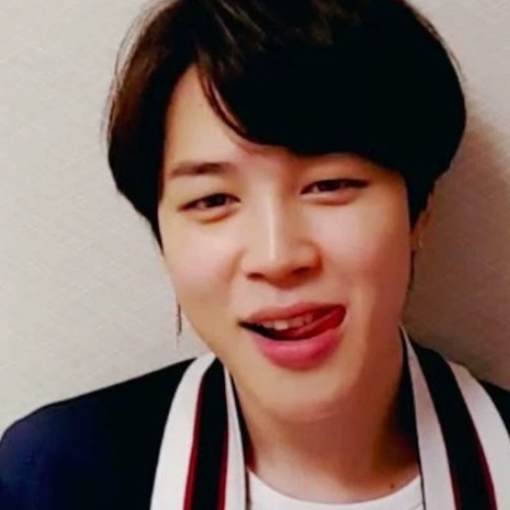 jimin/brother of your best friend thumbnail