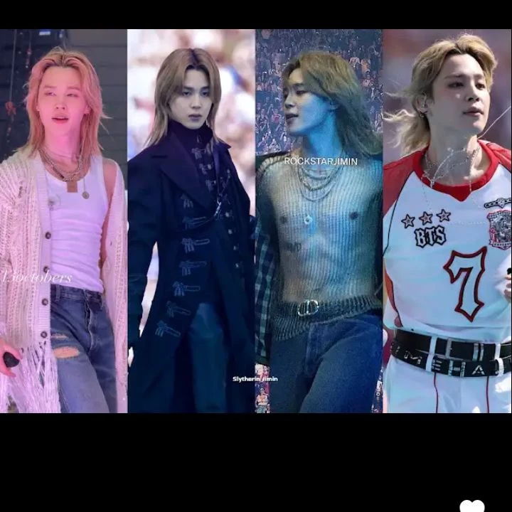 jimin thumbnail