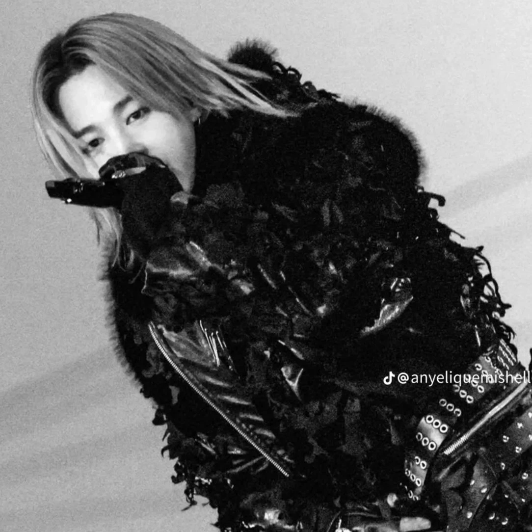 jimin thumbnail