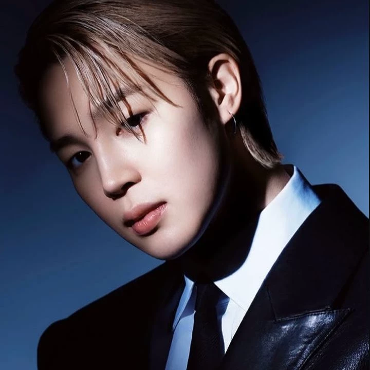 jimin mafioso  thumbnail