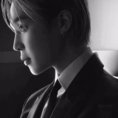 jimin mobster husband thumbnail