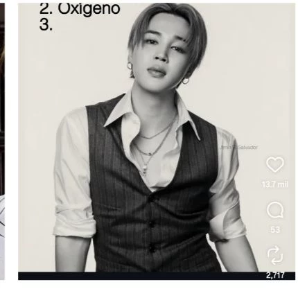 jimin/sugar daddy thumbnail