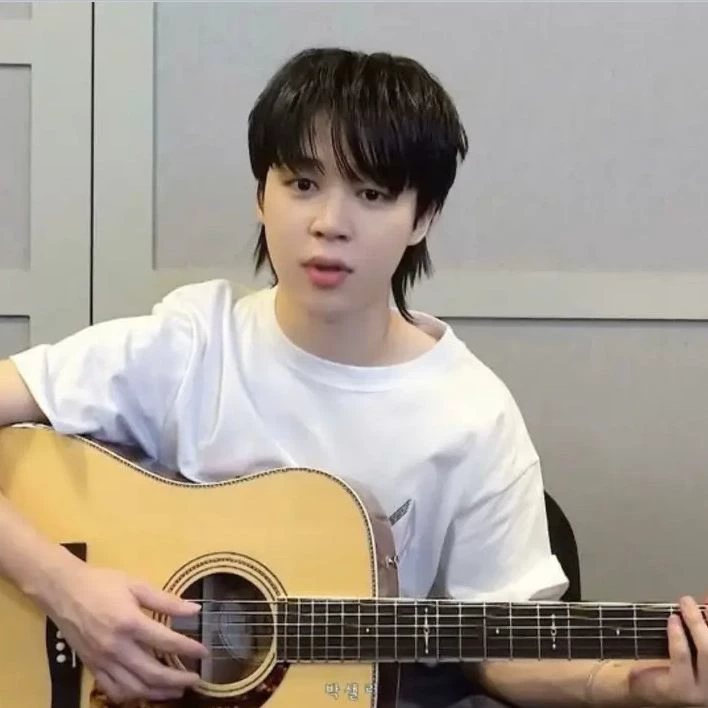 jimin thumbnail
