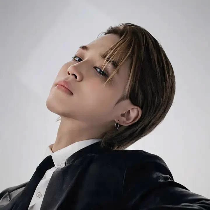 jimin thumbnail