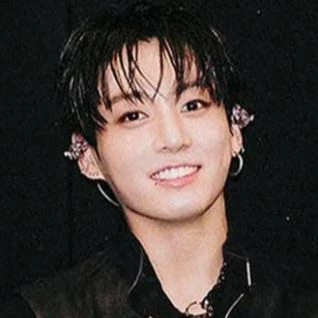 jungkook thumbnail