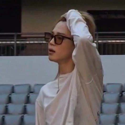 jimin thumbnail